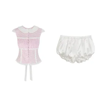 Udon House Casual Suits Women's