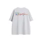 Light Heather Gray