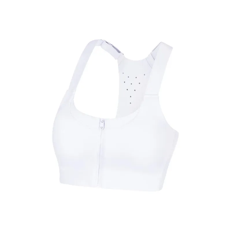 ARIA LEISURE Sports Underwear Women's-3