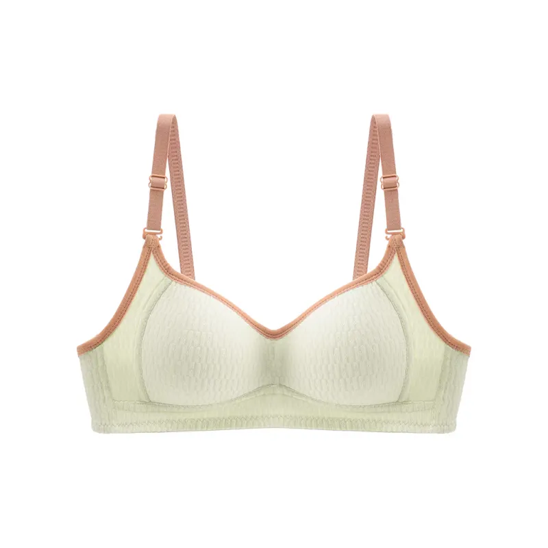 GRACE TOPIC Bra Women's Combo Set-10