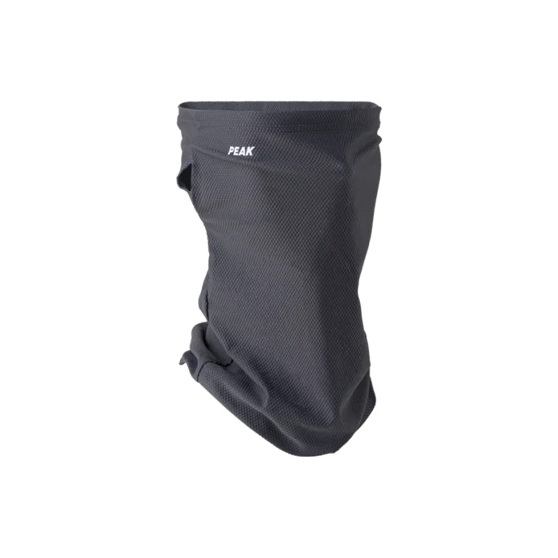 PEAK Polyamide Sun Protection Masks Unisex-9