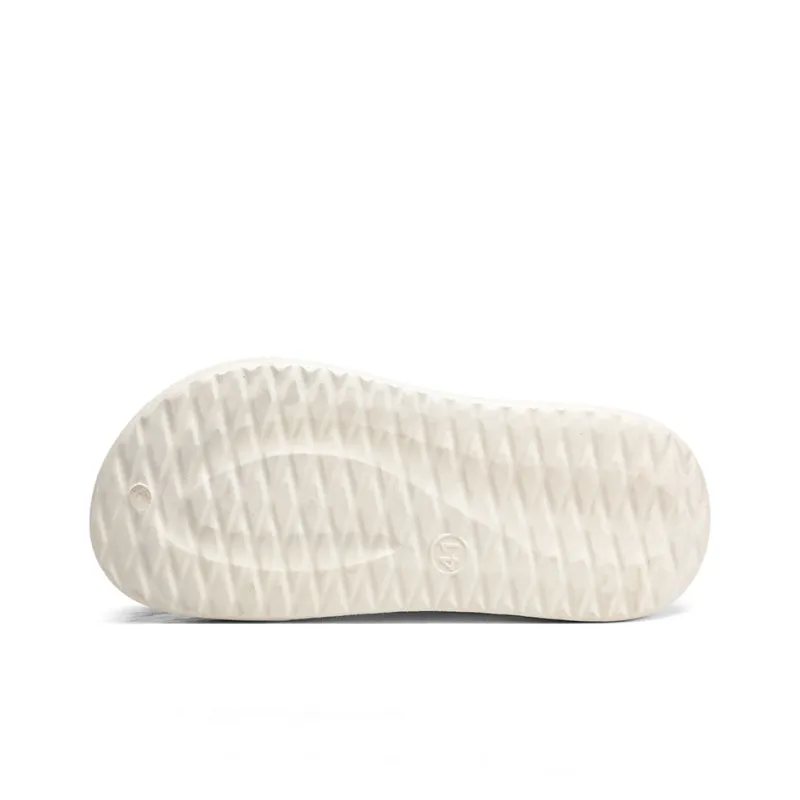JEANSWEST Clogs Men-9