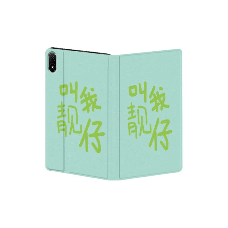 Baochengbao Tablet Protective Cases-22