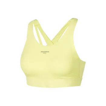 Skechers Sports Underwear Women's Elf Yellow