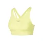 Yellow/01Z2