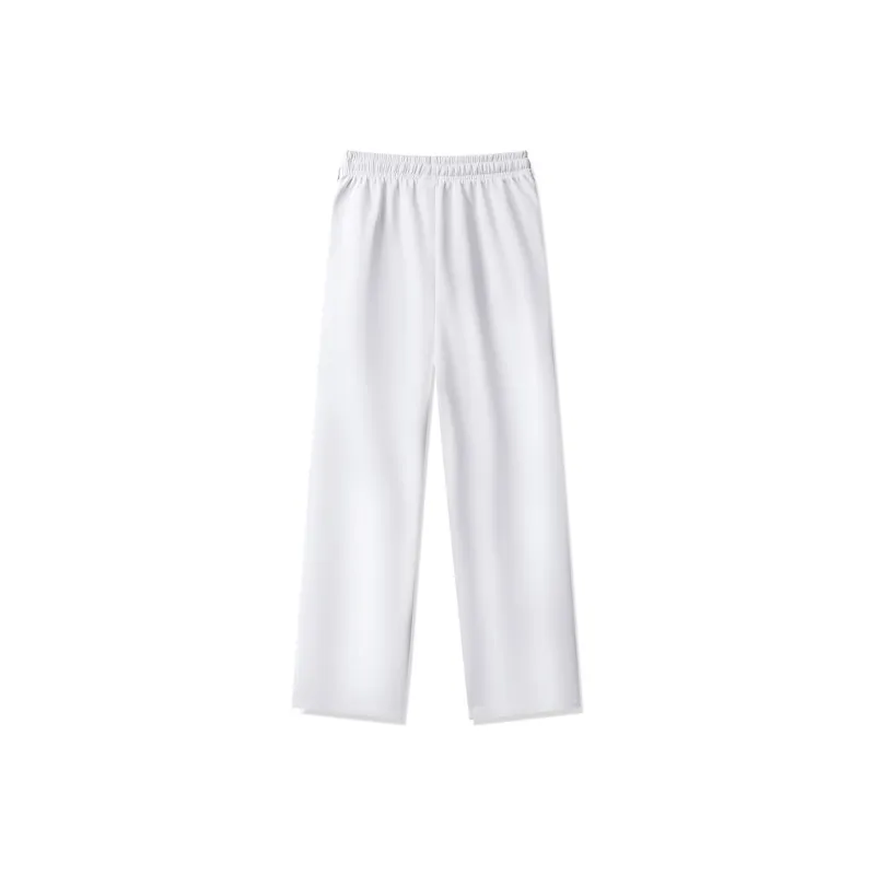 SOAP OPERA Casual Pants Unisex-1