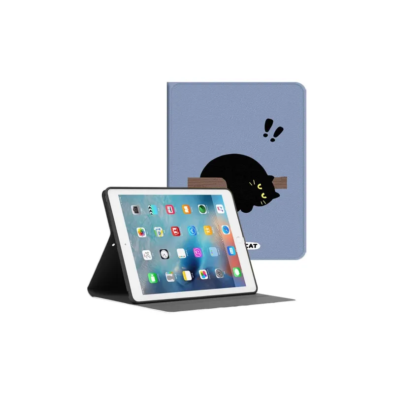 Baochengbao Tablet Protective Cases-13