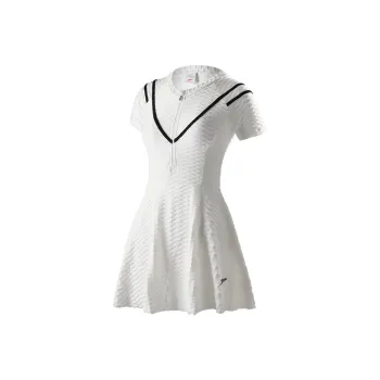 XTEP Swim Dresses & Skirts Women's White