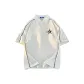 White Heather Gray