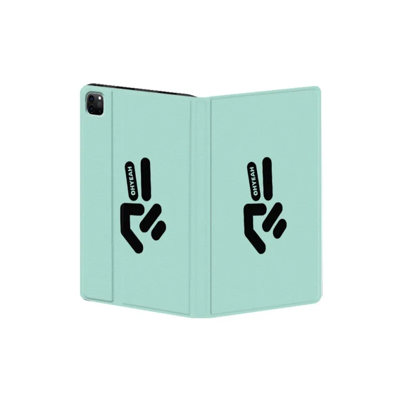 Baochengbao Tablet Protective Cases-22