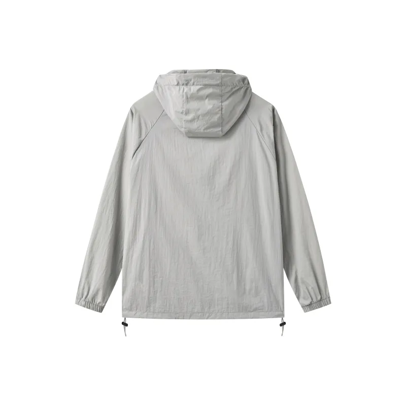 Maserati Jackets & Coats Unisex-1