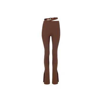 Nike X Jacquemus Women's Pants
