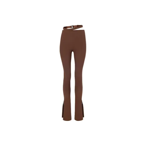 Nike X Jacquemus Women's Pants