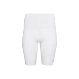 Heather Cloud White