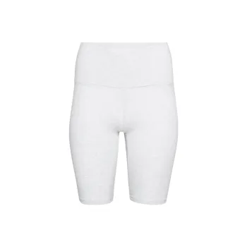 ARITZIA Cycling Pants Women's