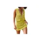 Apple Green/Apple Green