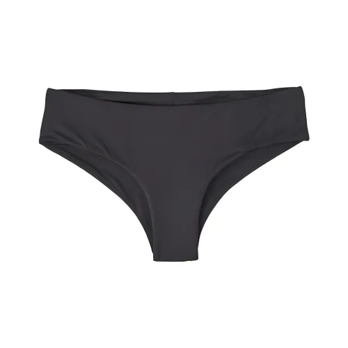 Patagonia Cheeky Swimming Shorts Women's 1 Pack