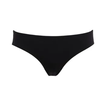 Chloé Bikinis Women's Black