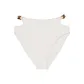 Coconut White