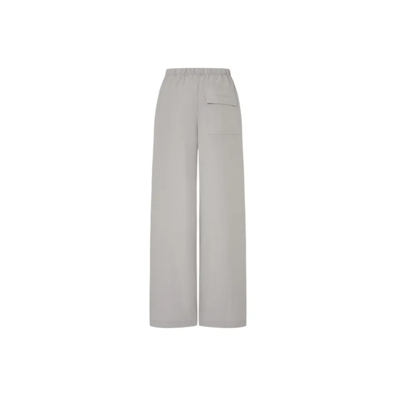 MO&CO Cargo Pants Women's-1