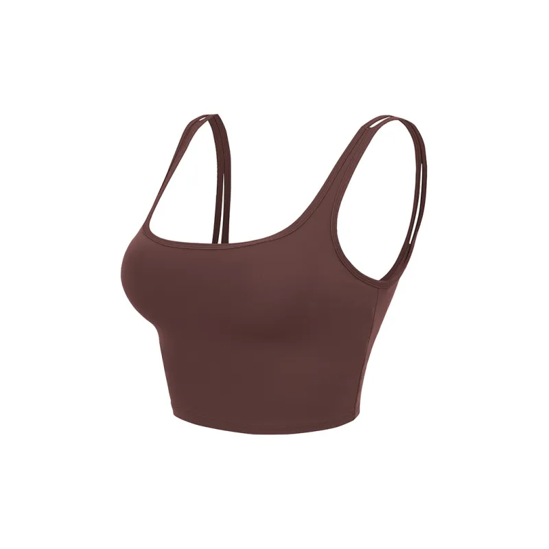 Bebe Women's Bras-3
