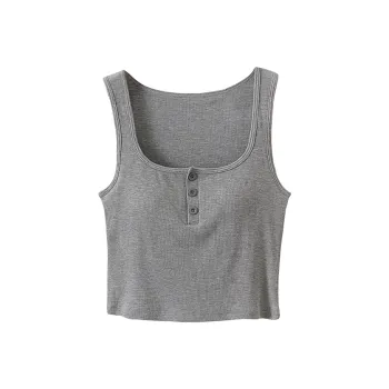 AWAO Tank Tops Women's
