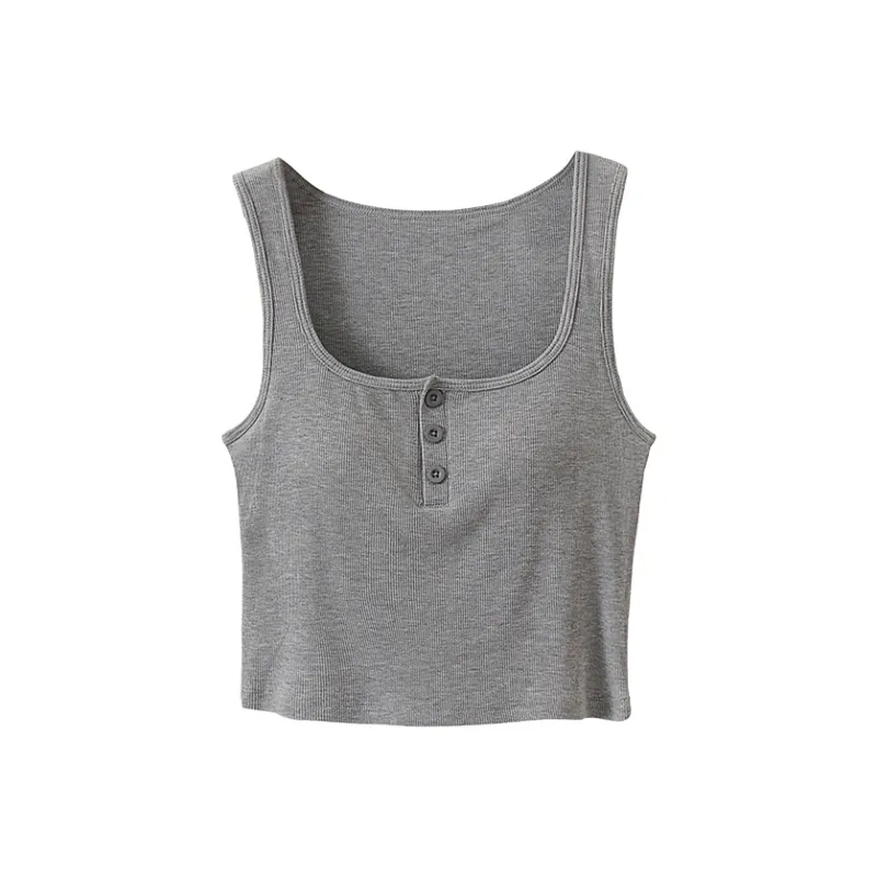 AWAO Tank Tops Women's-6