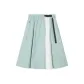 Gray Green