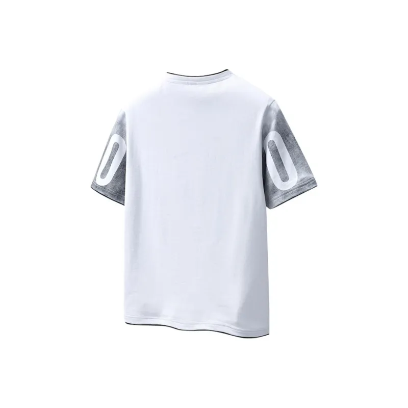WJBS T Shirts Women's-1