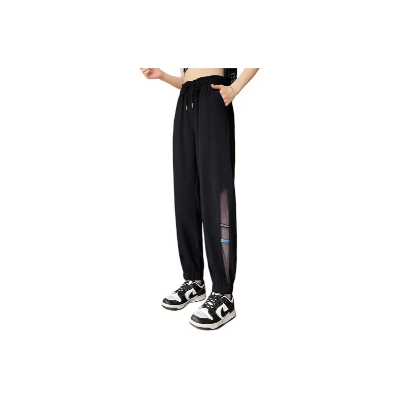 Kele Coco Casual Pants Women's-5