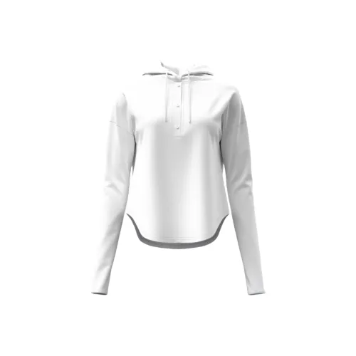 OUTDOORPRINCE Workout Clothing Women's