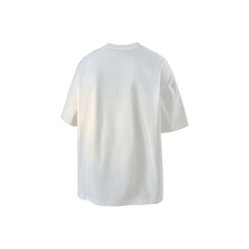 GNOMESHGH T Shirts Unisex-5