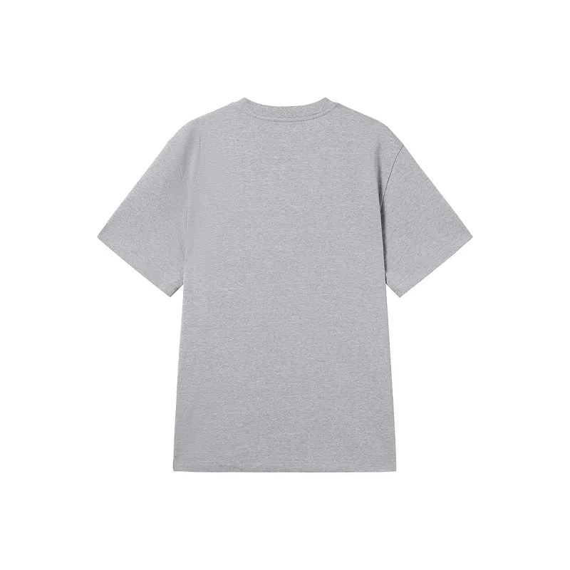 Miss Sixty Drop Shoulder Sleeve T Shirt Women's-3