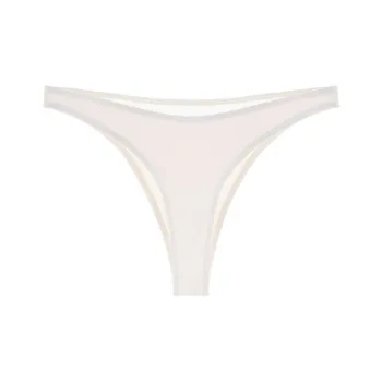HER SENSES Swimming Shorts Women's