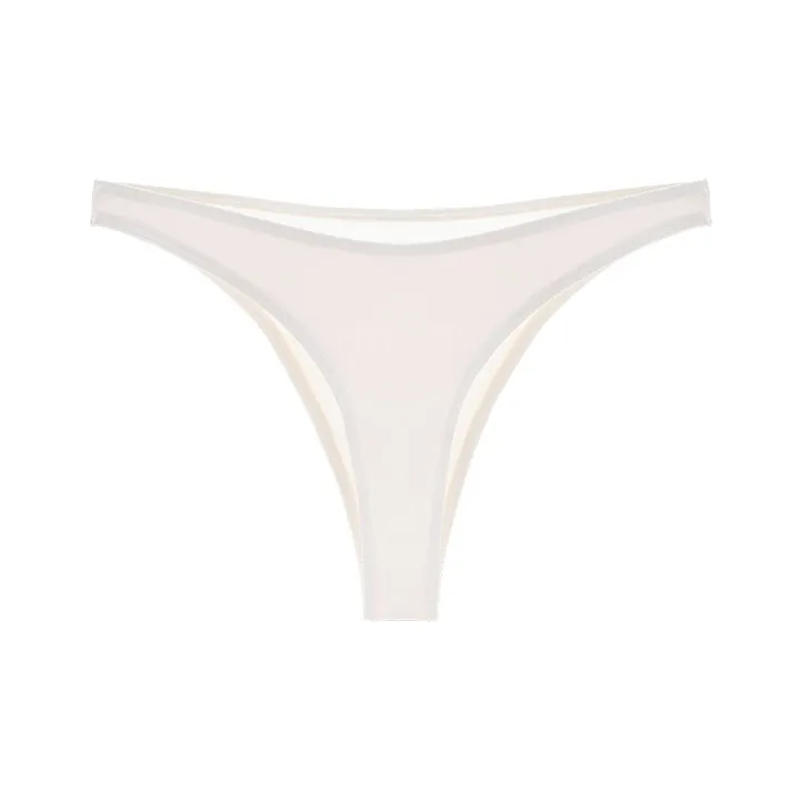 HER SENSES Swimming Shorts Women's-0