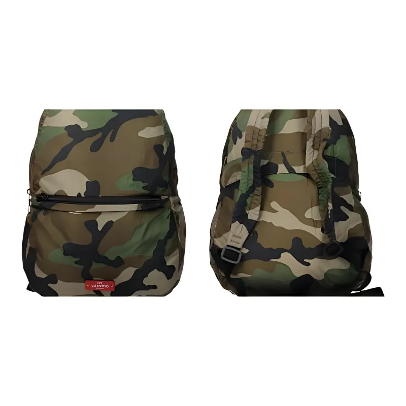 Valentino Backpacks-4