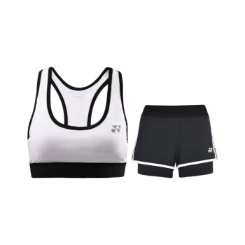 YONEX Casual Suits Women's