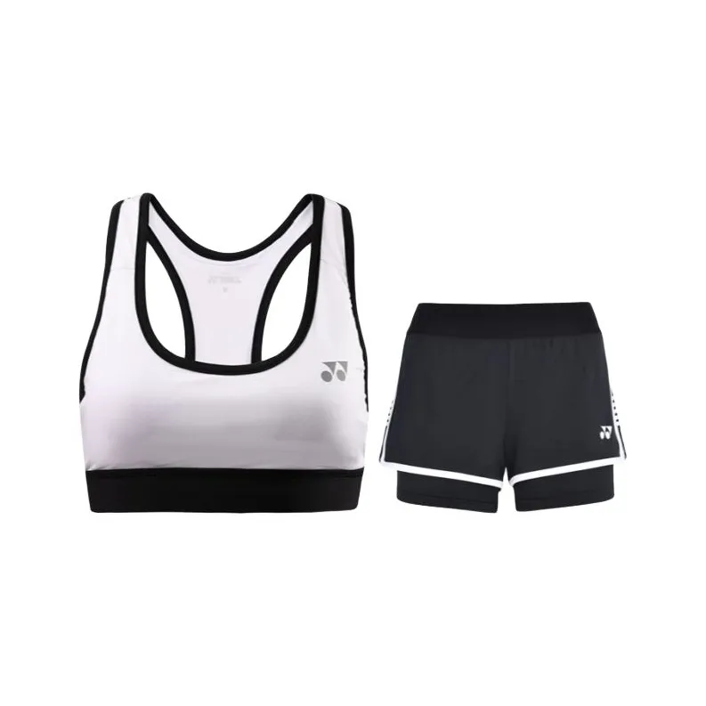 YONEX Casual Suits Women's-0