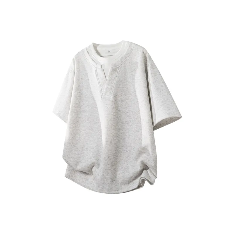 YZ T Shirts Unisex-0