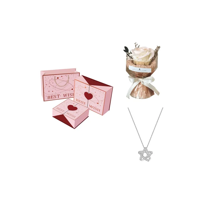 A good thing Gift Box Sets-8