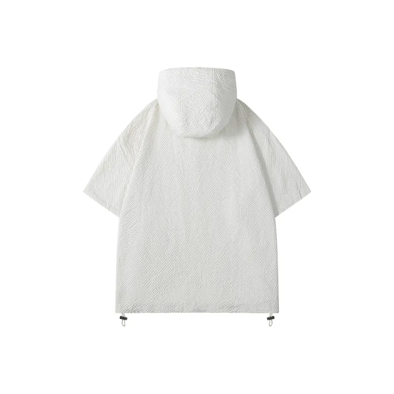 Kung Fu Panda Casual Sportswear Unisex-5