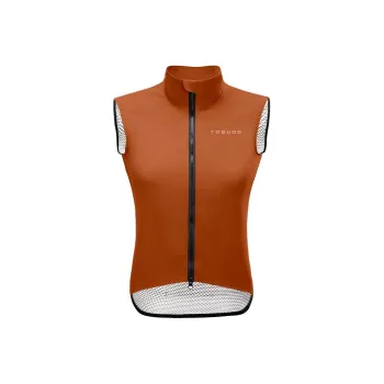 TOSUOD Cycling Clothing Unisex