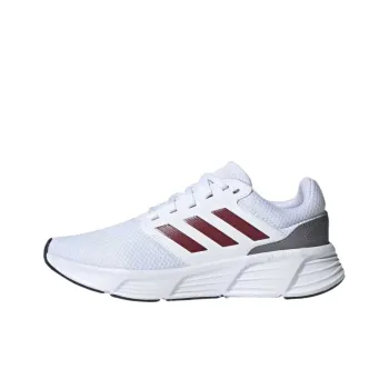 Adidas Galaxy 6 'White Red'
