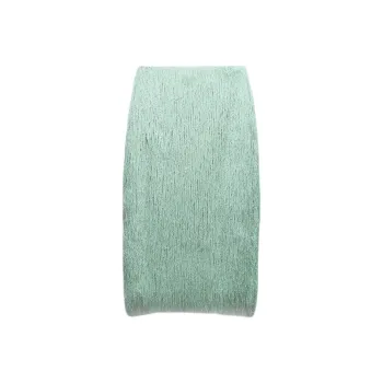 ZARA Casual Long Skirts Women's Lake Green