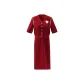 53R Pepper Red