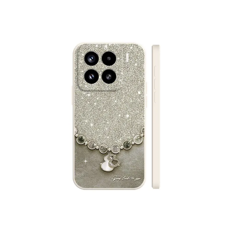 BAOCHENG Phone Cases-0
