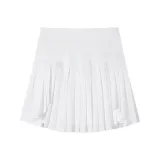 Bright White