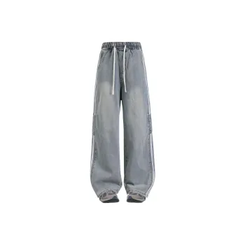 Être Par Lee Jeans Unisex