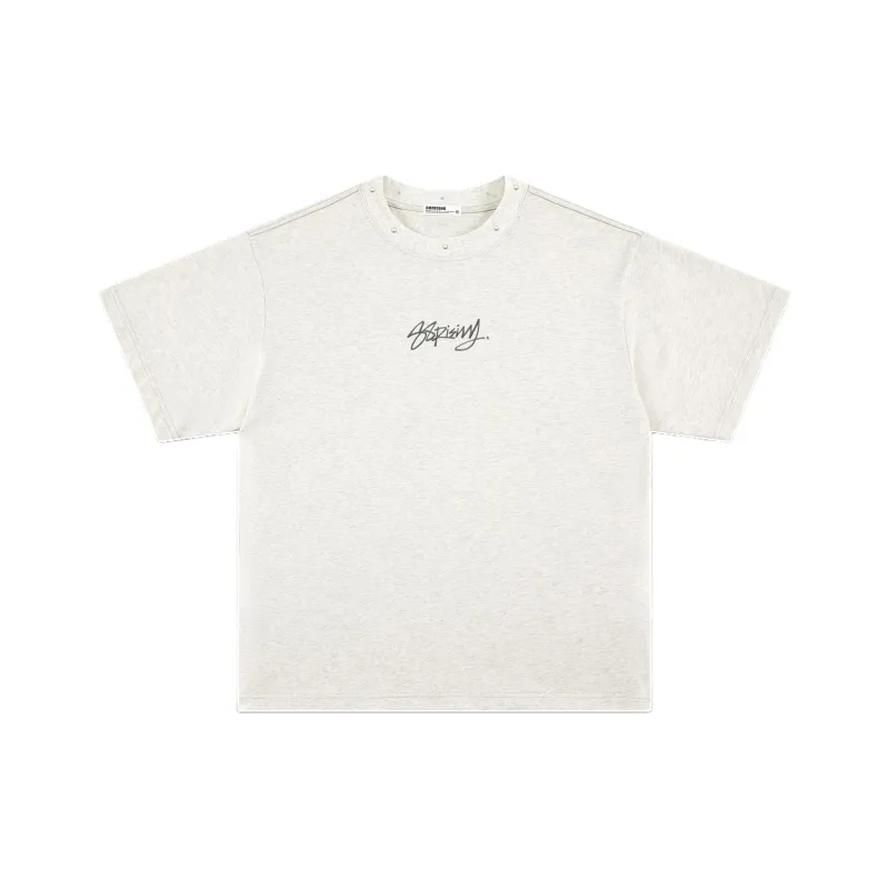 88rising T Shirts Unisex-0