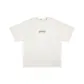 White Heather Gray